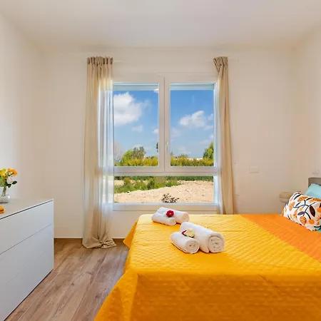 Apartament Ltapartments 3- Nuovo Bilocale A 10 Minuti Dalla Torre *