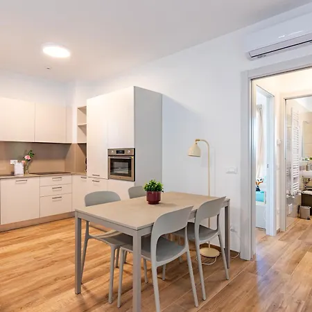Apartment Ltapartments 3- Nuovo Bilocale A 10 Minuti Dalla Torre